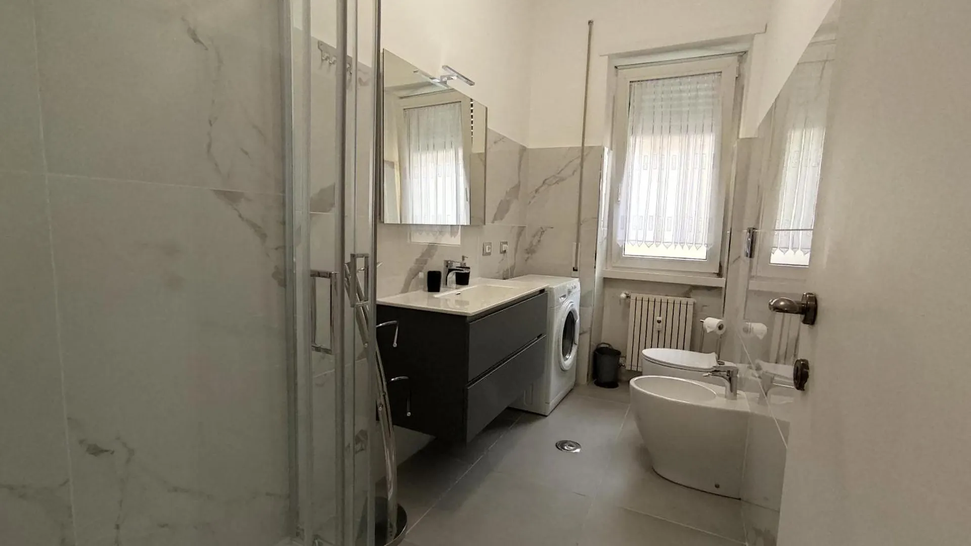 Silvia Apartment Rome 0*,  Italy