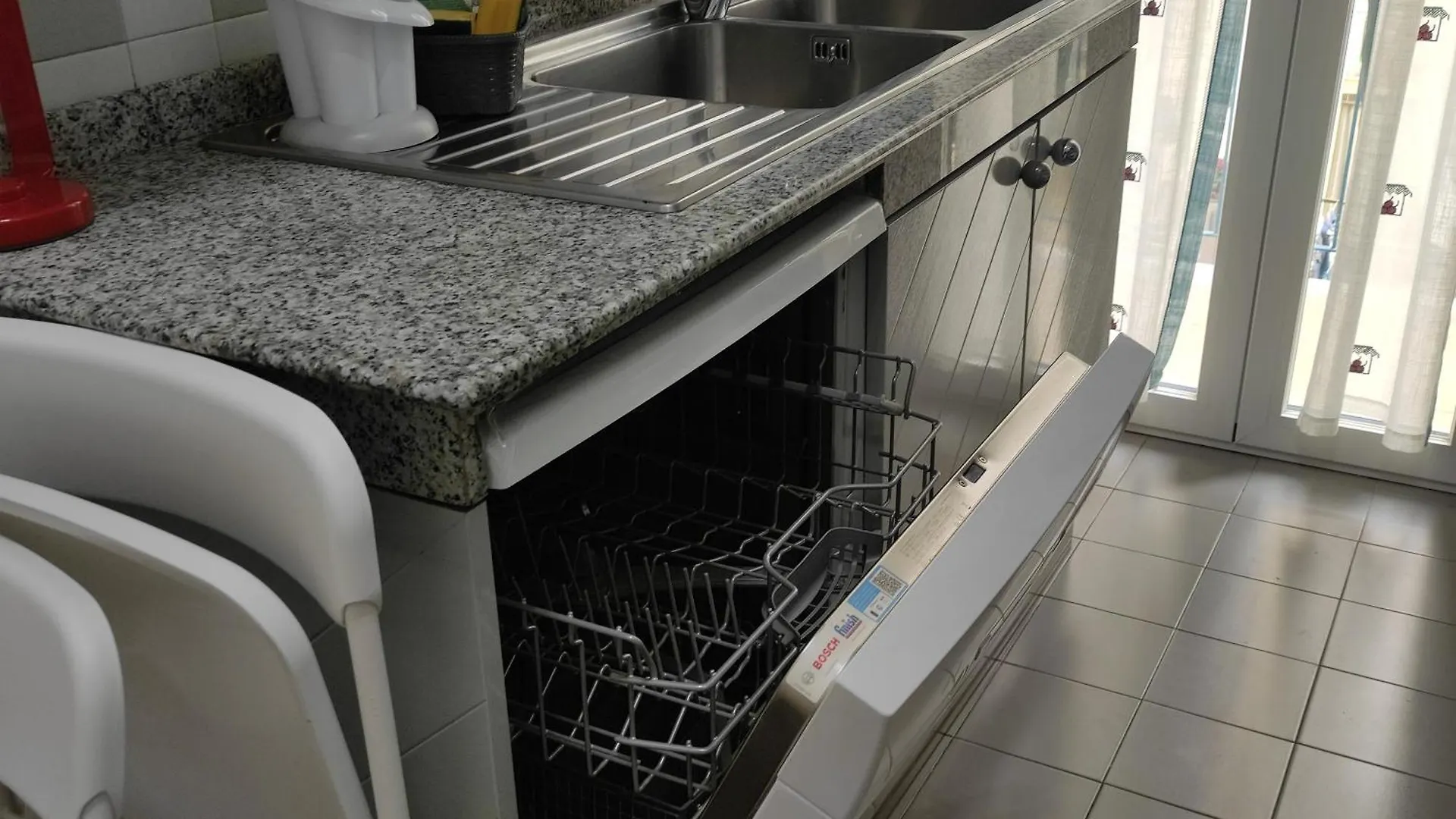 Silvia Apartment Rome Italy