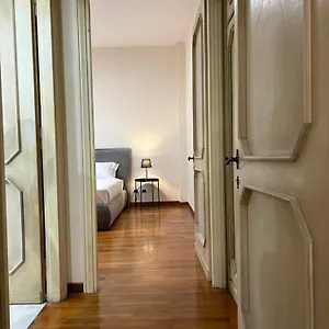 Lux San Paolo Roma