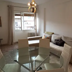 La Casa Di Nonno Roma