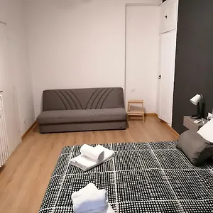 Chroma Italy - Doctor House Roma